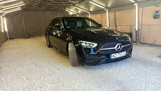 Mercedes_Klasa C_18338_62537.webp